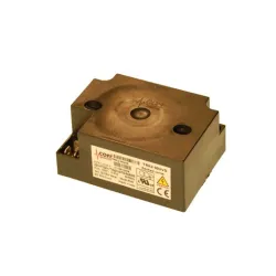 Трансформатор розжига Cofi TRK2-30UVD