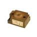 Трансформатор розжига Cofi TRK2-30UVD