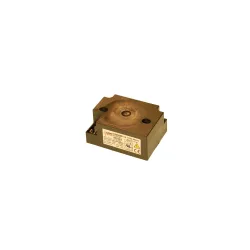 Трансформатор розжига Cofi TRK2-30UVD