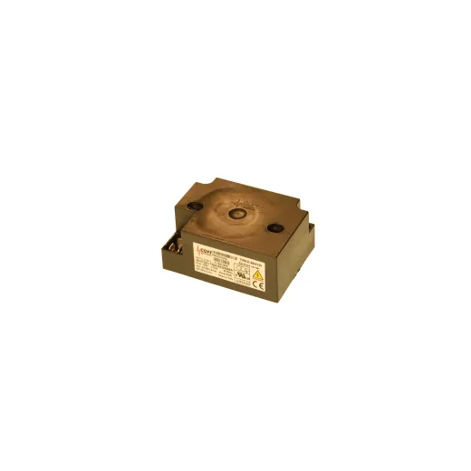 Трансформатор розжига Cofi TRK2-30UVD