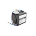 Трансформатор розжига Honeywell Q652B1006 Трансформатор розжига Honeywell Q652B1006