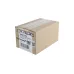 Трансформатор розжига Honeywell Q652B1006
