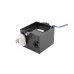 Трансформатор розжига Honeywell Q652B1006