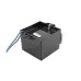 Трансформатор розжига Honeywell Q652B1006