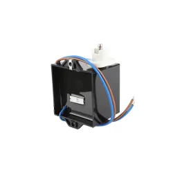 Трансформатор розжига Honeywell Q652B1006