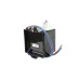 Трансформатор розжига Honeywell Q652B1006