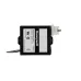 Трансформатор розжига Honeywell Q652B1006