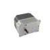 Сервопривод Siemens SQM33.410A9
