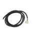 Сервопривод Siemens SQM33.410A9