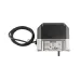 Сервопривод Siemens SQM33.410A9 Сервопривод Siemens SQM33.410A9