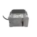 Сервопривод Siemens SQM33.410A9