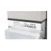 Газовый мультиблок Dungs MBC-700-VEF