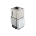 Газовый мультиблок Dungs MBC-700-VEF