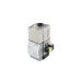 Газовый мультиблок Dungs MBC-700-VEF