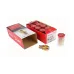 Форсунка Danfoss OD 4.50 / 45º S