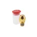 Форсунка Danfoss OD 4.50 / 45º S