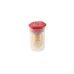 Форсунка Danfoss OD 4.50 / 45º S