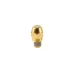 Форсунка Danfoss OD 4.50 / 45º S Форсунка Danfoss OD 4.50 / 45º S