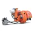 Газовая горелка Baltur TBG 85 MC