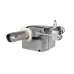 Газовая горелка Elco VG 3.350 D E KL d26