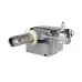 Газовая горелка Elco VG 3.350 D E KL d26