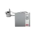 Газовая горелка Elco VG 3.350 D E KL d26