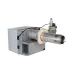 Газовая горелка Elco VG 3.350 D E KL d26