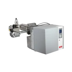 Газовая горелка Elco VG 3.350 D E KL d26
