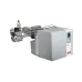 Газовая горелка Elco VG 3.350 D E KL d26 Газовая горелка Elco VG 3.350 D E KL d26