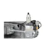 Газовая горелка Elco VG 3.350 D E KL d26
