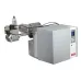 Газовая горелка Elco VG 3.350 D E KL d26
