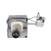 Газовая горелка Elco VG 3.350 D E KL d26