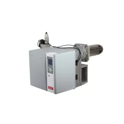 Газовая горелка Elco VG 3.350 D E KL d26