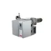 Газовая горелка Elco VG 3.350 D E KL d26