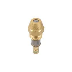 Форсунка Fluidics KW3-90/45°