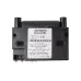 Трансформатор розжига Elco 65324547