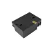 Трансформатор розжига Elco 65324547