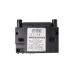 Трансформатор розжига Elco 65324547
