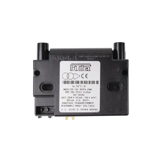 Трансформатор розжига Elco 65324547