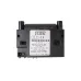 Трансформатор розжига Elco 65324547 Трансформатор розжига Elco 65324547