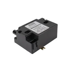 Трансформатор розжига Elco 65324547