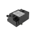 Трансформатор розжига Elco 65324547