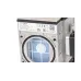 Газовый мультиблок Elco MBC-300-SE-S82