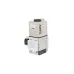 Газовый мультиблок Elco MBC-300-SE-S82