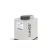 Газовый мультиблок Elco MBC-300-SE-S82