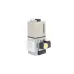 Газовый мультиблок Elco MBC-300-SE-S82 Газовый мультиблок Elco MBC-300-SE-S82
