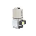 Газовый мультиблок Elco MBC-300-SE-S82