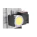 Газовый мультиблок Elco MBC-300-SE-S82