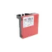 Менеджер горения Honeywell S4965V 1075 Менеджер горения Honeywell S4965V 1075
