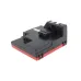 Менеджер горения Honeywell S4965V 1075